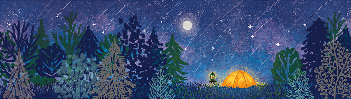 2026年3月まで使えるおしゃれなファミリーカレンダー