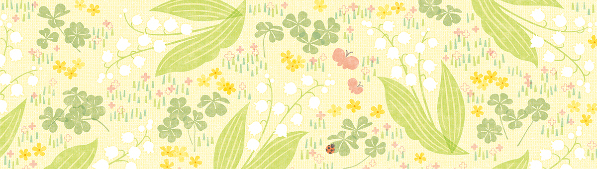 2026年3月まで使えるおしゃれなファミリーカレンダー