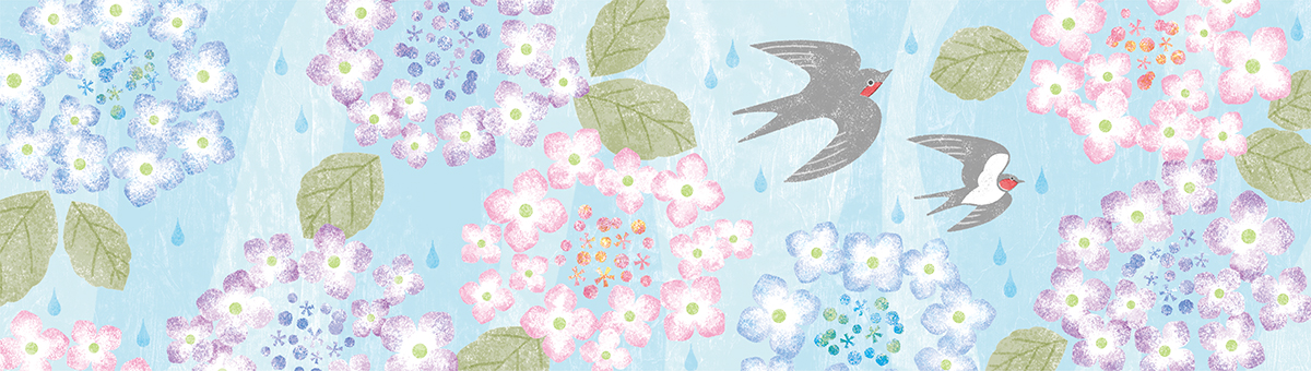 2026年3月まで使えるおしゃれなファミリーカレンダー