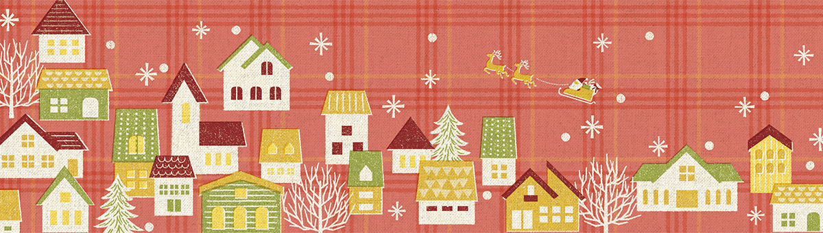 2026年3月まで使えるおしゃれなファミリーカレンダー